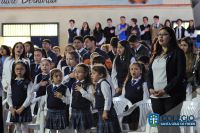 Premiacion2019 (12)